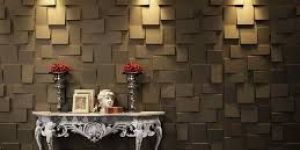 PVC Wall Panel Services