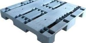 Plastic Pallet