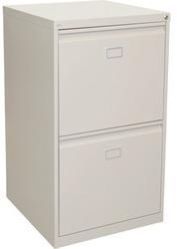 Vertical Filing Cabinet