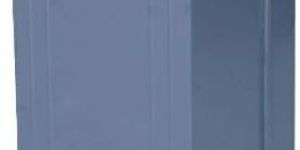 LANCE LED SOLAR STREET LIGHT