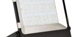 LED Flood Light