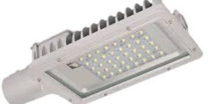 LED Street Light
