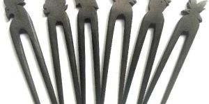 Hair Sticks