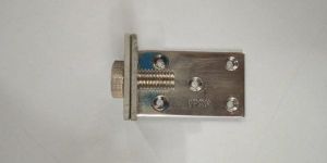 Stainless Steel Bed Bolt