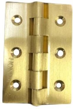 Aluminium Door Hinges