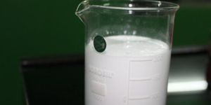 Silicone Emulsion