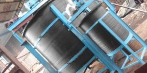 High Pressure Reactor