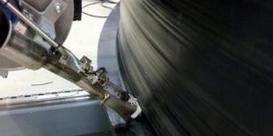 Industrial Engineering Service