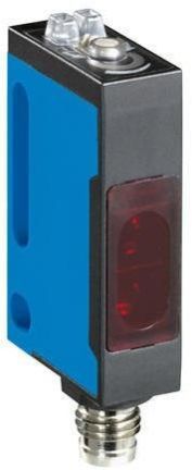 Photoelectric Proximity Sensor