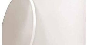 Chemical Dosing Tank