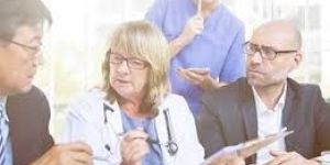 Regulatory Approval Services