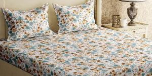King Size Bedsheet