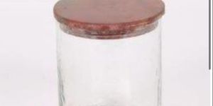 Glass Containers