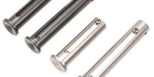 Pivot Pins