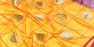 Tks Kanchipuram Sarees