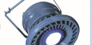 Flameproof LED Flood Light