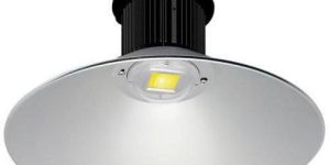 High Bay and Low Bay LED Light