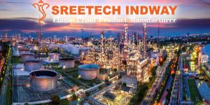 Lighting Design Service