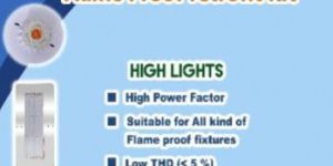 Retrofitting Services