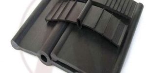 PVC Water Stopper