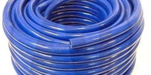 PVC Watering Hose