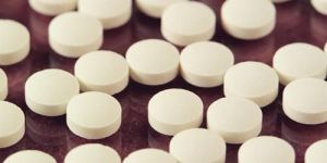 Antidiabetic Medicine