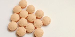 Rosuvastatin Calcium