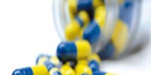 Rosuvastatin Capsules