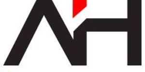 Architectural Design