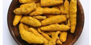 Turmeric Finger
