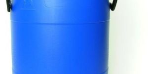 Tolbutamide Chemical