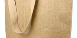 Jute Grocery Bags