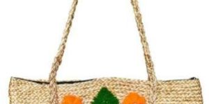 Jute Handbags
