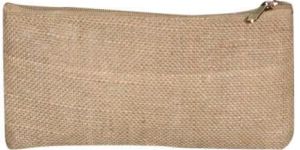 Jute Pouch Bags