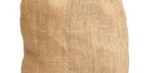 Jute Sack Bags
