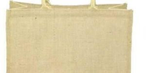 Natural Jute Bags