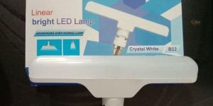 LED T BULB