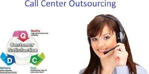 Call Centers Management Solutions