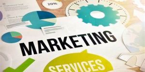 Marketing Services