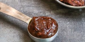 10gm Tamarind Sauce