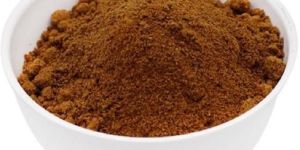 Organic Tamarind Powder