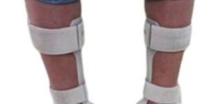 Ankle Foot Orthosis