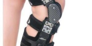Osteoarthritis Knee Brace