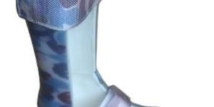 Ankle Foot Orthosis