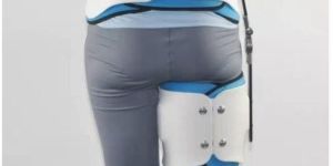 Hip Abduction Brace