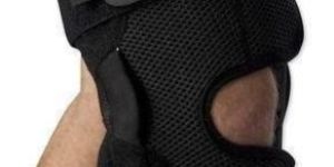 Osteoarthritis Knee Brace