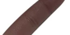 Silicone Artificial Finger