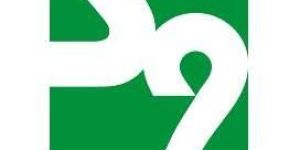 Investment Advisory Services in Thane