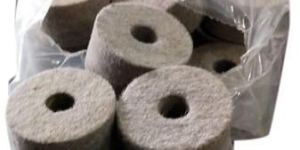 Musical Stick Sponge