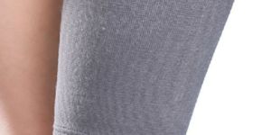 Thigh Support